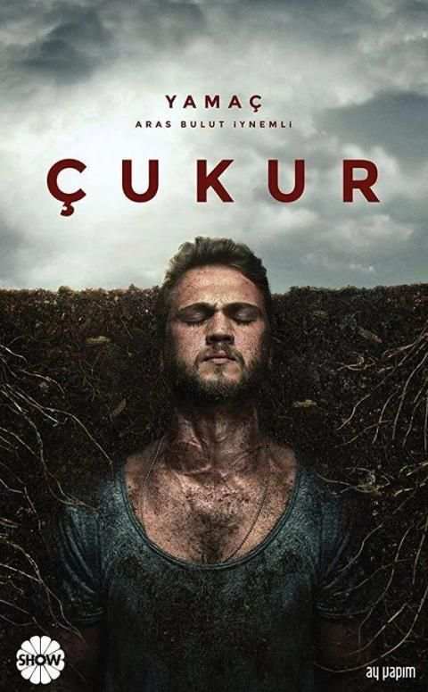Çukur screenshot 7