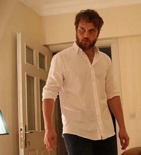 Çukur screenshot 1