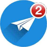 Mail for Hotmail - Outlook App