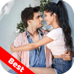 ikon TV Serial Status Video