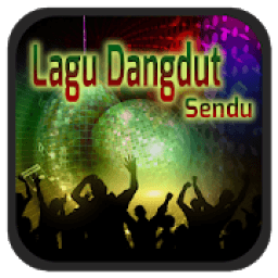 Lagu Dangdut Mp3 icon