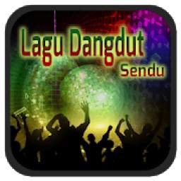Lagu Dangdut Mp3 1.0