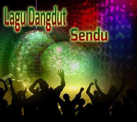 Lagu Dangdut Mp3 स्क्रीनशॉट 4