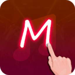 Gesture Player 1.0.0