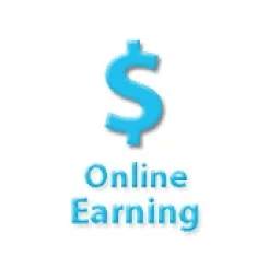 Easy Cash Earn From Watching Videos 1.2