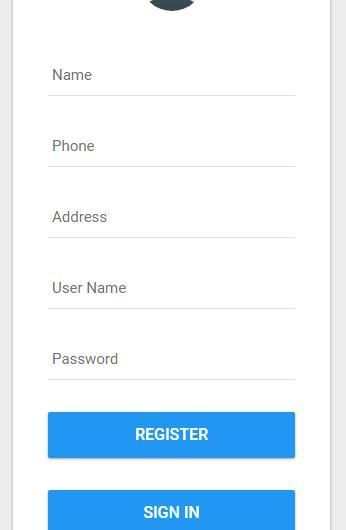 Easy Cash Earn From Watching Videos screenshot 4
