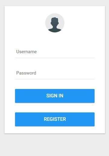 Easy Cash Earn From Watching Videos screenshot 5