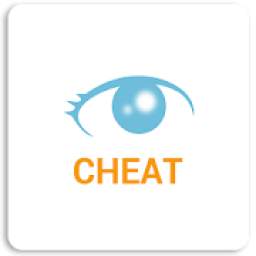 Cheating Detector