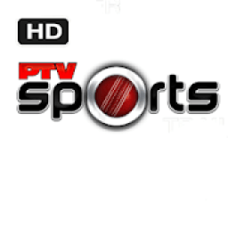ikon PTV Sports Live - Watch Cricket Live