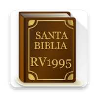 Santa Biblia Reina Valera 1995 (RV1995)