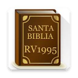 Bible 1.5