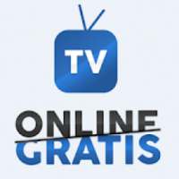 Assistir Tv Online on 9Apps