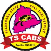 TS Cabs Drivers