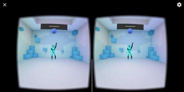 WAVE 2 your friends screenshot 1