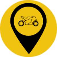 Manage My Rides on 9Apps