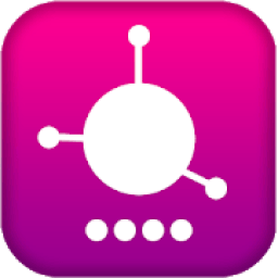 ikon Stick Balls Tap