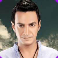 اغاني سمسم شهاب بدون انترنت 2019 روعة بشكل جديد 22
‎ on 9Apps