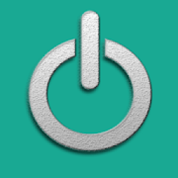 ikon Sony Tv Remote Control