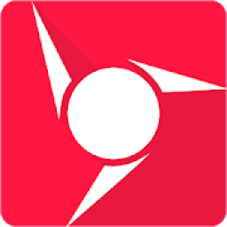 Lite Speed Browser icon