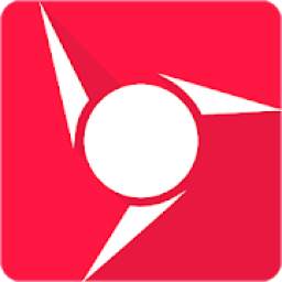 Lite Speed Browser 5.1.1