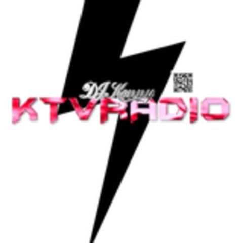 KTV RADIO screenshot 1
