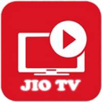 Jio Tv update Online Streaming New Version guide