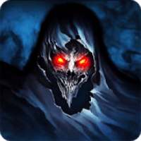 Shadow Hunter : Warrior Fight