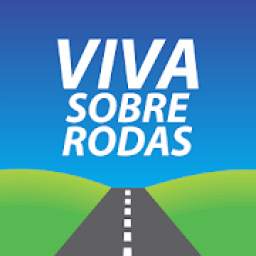 Viva Sobre Rodas