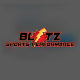 Blitz Sports Performance