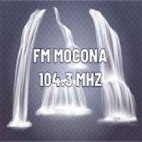 FM Mocona 104.3 MHz on 9Apps