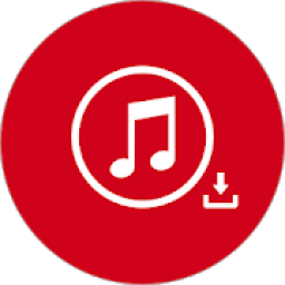 ikon Free Music Mp3 Download