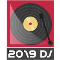 2019 dj apps - Download dj remix song