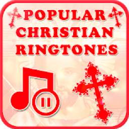 Most Popular Christian Ringtones