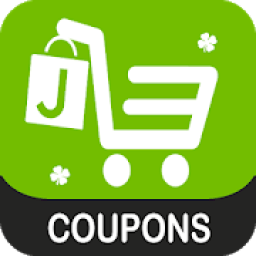 ikon Coupons For Joann Discount, Promo Code Crafts 101%