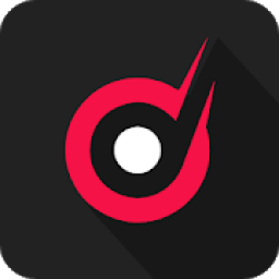 Free Music | Download New Music Free आइकन