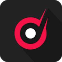 Free Music | Download New Music Free