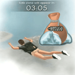 Guide for Free-Fire 2019 आइकन