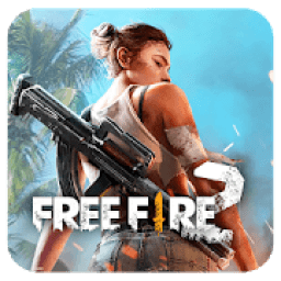 ikon Carena Free Fire