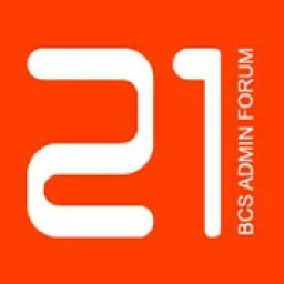21 BCS(Admin) Forum Payment icon