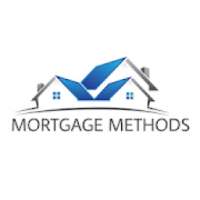 Mortgage Method on 9Apps