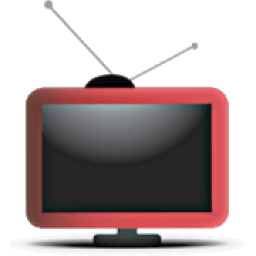 تلفزيون TV
‎ icon