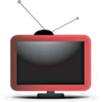 تلفزيون TV
‎