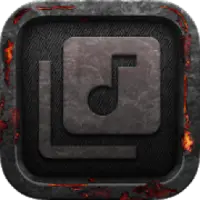 * Jo Tu Na Mila ❤ Asim Azhar | Music with lyrics on 9Apps