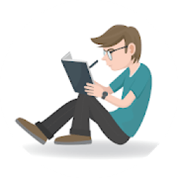 StudyBuddy - Digital Exam Solution आइकन