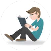 StudyBuddy - Digital Exam Solution