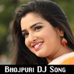 Bhojpuri Dj Song 1.1