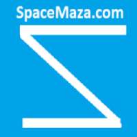 SpaceMaza