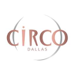 Circo Dallas