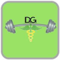 DRG Training Videos on 9Apps