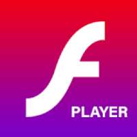 Free Adob Flash Player For Android-Update Tips
